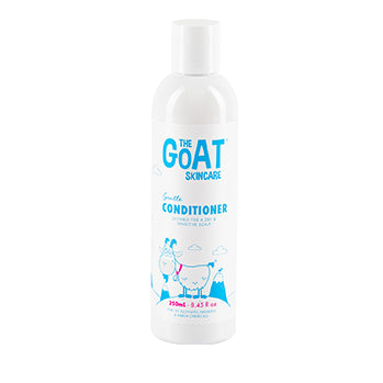 The Goat Skincare Conditioner 250ml