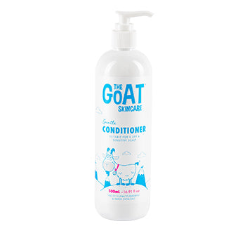 The Goat Skincare Gentle Conditioner